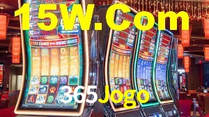 365Jogo Bet