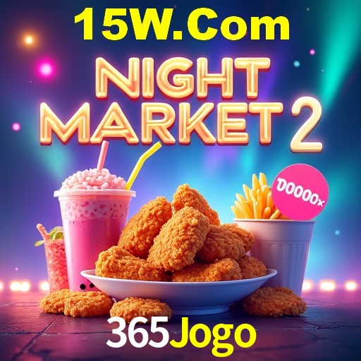 Jogos de Slot 365Jogo