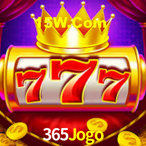 365Jogo,365Jogo Bet
