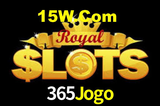 365Jogo: Jogue Crash e Experimente Alta Recompensa Instantânea