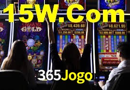Instant EasyPaisa 365Jogo