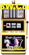 Crash Games Statistics 365Jogo