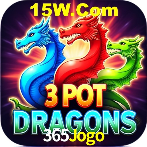 Apostas de Futebol 365Jogo