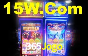 365Jogo - Login Brasil Slot Casino - 365Jogo Bet