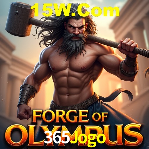 Jogos Exclusivos 365Jogo