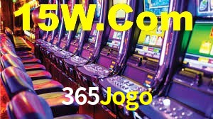 365Jogos App