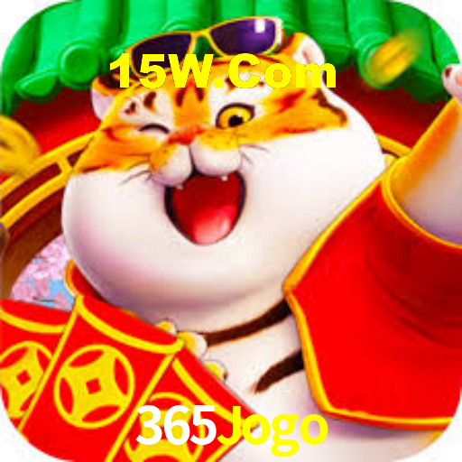 365Jogo,365Jogo Bet
