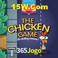 Live Casino 365Jogo