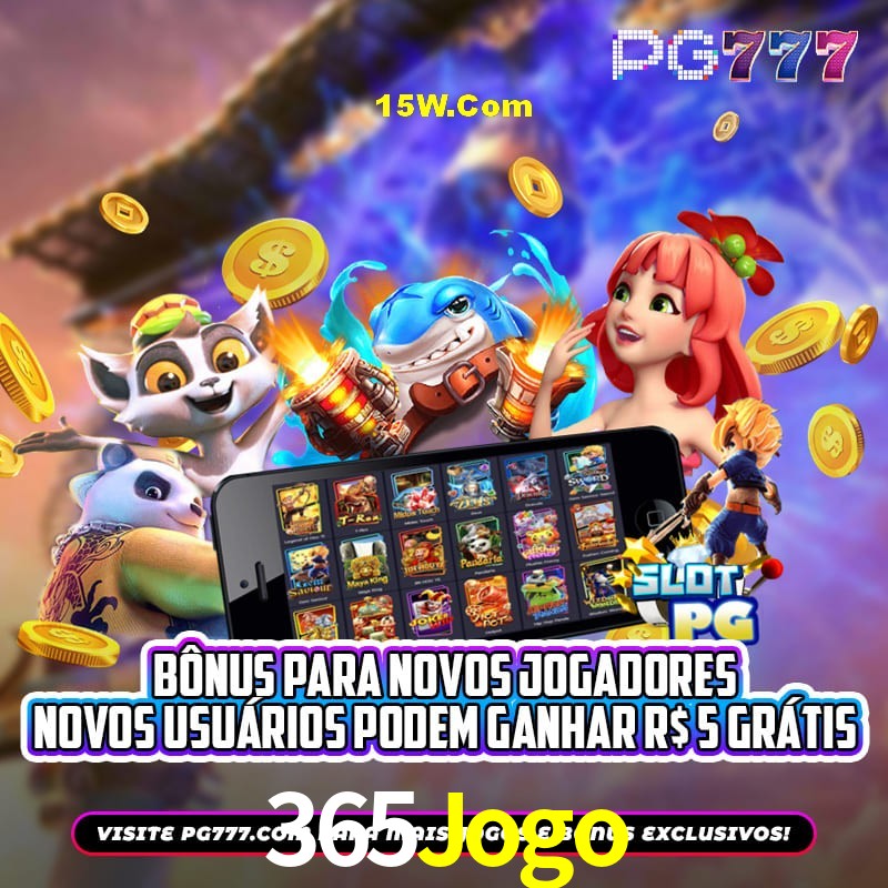 Sports Statistics 365Jogo