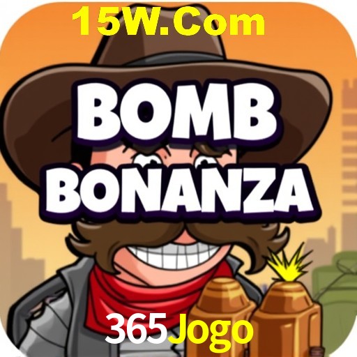 APP oficial da 365Jogo para mobile