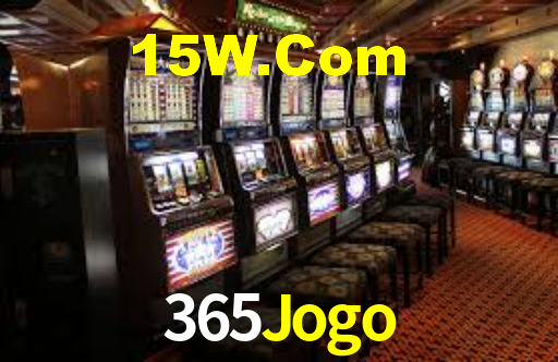 365Jogo Bet