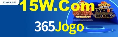 365Jogo,365Jogo Bet
