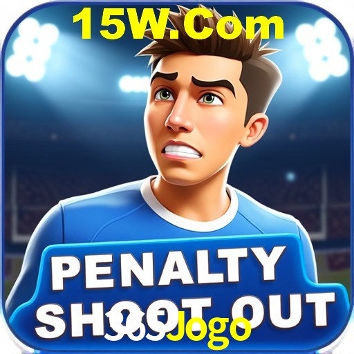 Estatísticas 365Jogo