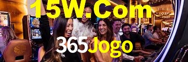 365Jogo: Seu Cassino Premiado com Pagamentos Rápidos