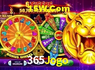 A Popularidade dos Caça-Níqueis no 365Jogo