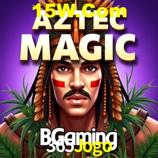 Promoção Relâmpago 365Jogo