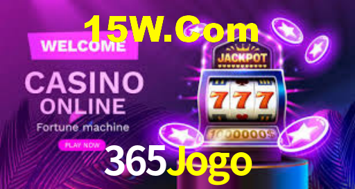 Bônus Generosos e Exclusivos no 365Jogo para Você!