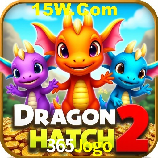 Statistics 365Jogo
