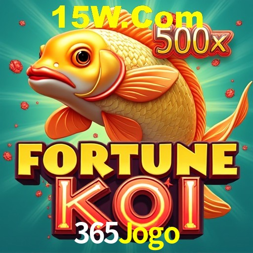 Promoções Sazonais 365Jogo