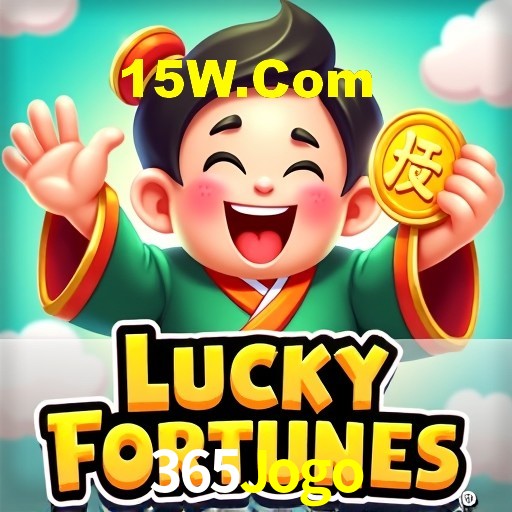 A Emoção da Loteria na 365Jogo: Uma Chance de Mudança de Vida