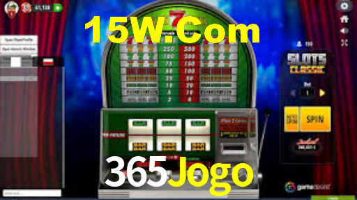 365Jogo,365Jogo Bet