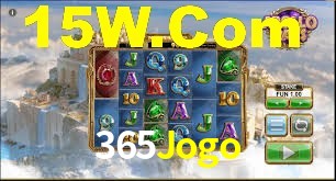 365Jogo