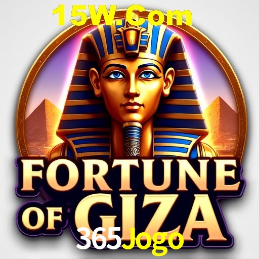 Account Benefits 365Jogo