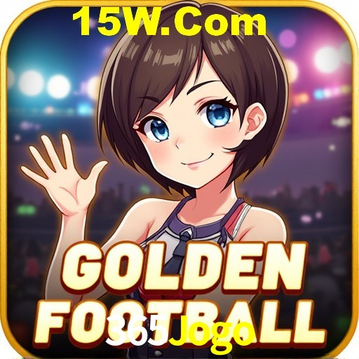API Integration 365Jogo