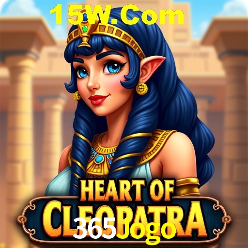 Live Casino 365Jogo