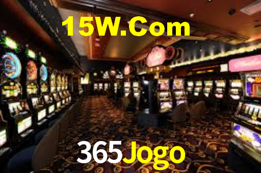 Desvendando o Mundo dos Jogos Virtuais na 365Jogo