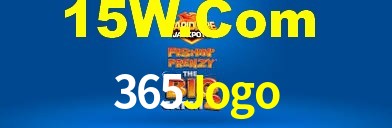 365Jogo,365Jogo Bet