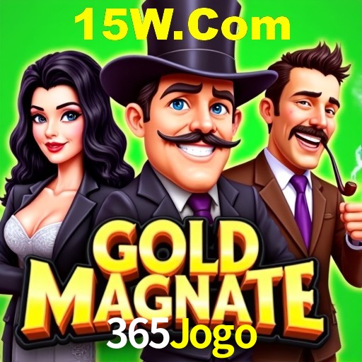 Estratégias Crash Games 365Jogo