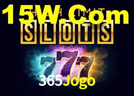 365Jogo Bet