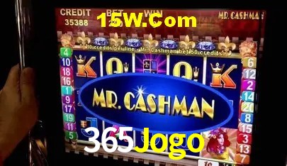 Descubra o Programa VIP da 365Jogo: Vantagens Exclusivas para Jogadores