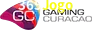 Gaming License