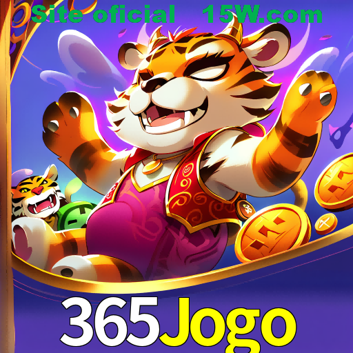 365Jogo