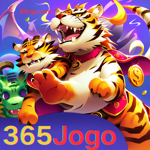 365Jogo